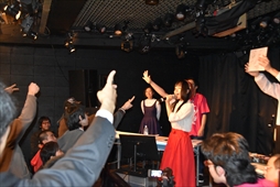 ꡼ No.018Υͥ / ֥륫ʥϡȡץ꡼ǿӽФ֥륫ʥϡ10ǯǰ٥ȡפݡ