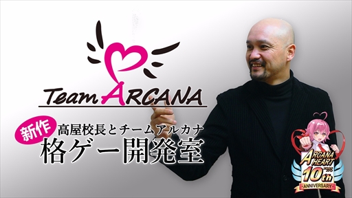 ꡼ No.021Υͥ / ֥륫ʥϡȡץ꡼ǿӽФ֥륫ʥϡ10ǯǰ٥ȡפݡ