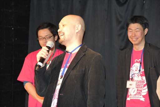 ꡼ No.022Υͥ / ֥륫ʥϡȡץ꡼ǿӽФ֥륫ʥϡ10ǯǰ٥ȡפݡ