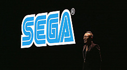 画像ギャラリー No.002のサムネイル画像 / 名越稔洋氏と須田剛一氏が,それぞれNintendo Switch向けタイトルの開発検討を表明。須田氏のタイトルは「NO MORE HEROES」関連作品か