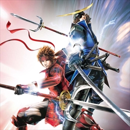 戦国BASARA」とシチズン時計「INDEPENDENT」のコラボウォッチ第2弾が