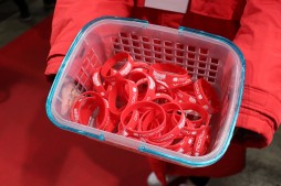 ꡼ No.003 | եȥκŵƮ2017פ롣Switchͷ䥲¶ʤɤʤɡܥ֡åƤ