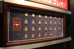 ꡼ No.006 | եȥκŵƮ2017פ롣Switchͷ䥲¶ʤɤʤɡܥ֡åƤ