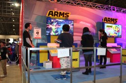 ꡼ No.007 | եȥκŵƮ2017פ롣Switchͷ䥲¶ʤɤʤɡܥ֡åƤ