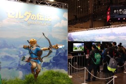 ꡼ No.008 | եȥκŵƮ2017פ롣Switchͷ䥲¶ʤɤʤɡܥ֡åƤ