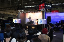 ꡼ No.010 | եȥκŵƮ2017פ롣Switchͷ䥲¶ʤɤʤɡܥ֡åƤ