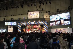 ꡼ No.011 | եȥκŵƮ2017פ롣Switchͷ䥲¶ʤɤʤɡܥ֡åƤ