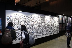 ꡼ No.012 | եȥκŵƮ2017פ롣Switchͷ䥲¶ʤɤʤɡܥ֡åƤ