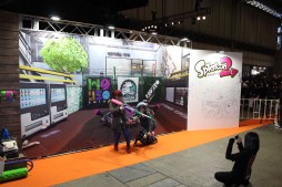 ꡼ No.013 | եȥκŵƮ2017פ롣Switchͷ䥲¶ʤɤʤɡܥ֡åƤ