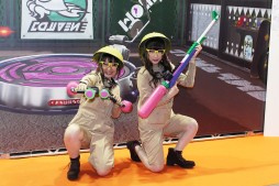 ꡼ No.014 | եȥκŵƮ2017פ롣Switchͷ䥲¶ʤɤʤɡܥ֡åƤ