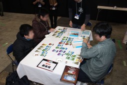 ꡼ No.015 | եȥκŵƮ2017פ롣Switchͷ䥲¶ʤɤʤɡܥ֡åƤ