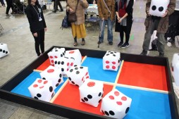 ꡼ No.016 | եȥκŵƮ2017פ롣Switchͷ䥲¶ʤɤʤɡܥ֡åƤ