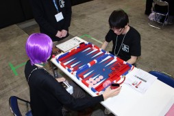 ꡼ No.017 | եȥκŵƮ2017פ롣Switchͷ䥲¶ʤɤʤɡܥ֡åƤ