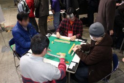 ꡼ No.018 | եȥκŵƮ2017פ롣Switchͷ䥲¶ʤɤʤɡܥ֡åƤ