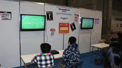 ꡼ No.021 | եȥκŵƮ2017פ롣Switchͷ䥲¶ʤɤʤɡܥ֡åƤ