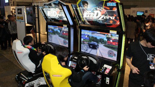 ꡼ No.022 | եȥκŵƮ2017פ롣Switchͷ䥲¶ʤɤʤɡܥ֡åƤ