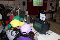 ꡼ No.023 | եȥκŵƮ2017פ롣Switchͷ䥲¶ʤɤʤɡܥ֡åƤ