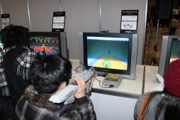 ꡼ No.024 | եȥκŵƮ2017פ롣Switchͷ䥲¶ʤɤʤɡܥ֡åƤ