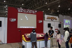 ꡼ No.027 | եȥκŵƮ2017פ롣Switchͷ䥲¶ʤɤʤɡܥ֡åƤ