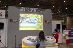 ꡼ No.028 | եȥκŵƮ2017פ롣Switchͷ䥲¶ʤɤʤɡܥ֡åƤ