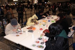 ꡼ No.029 | եȥκŵƮ2017פ롣Switchͷ䥲¶ʤɤʤɡܥ֡åƤ