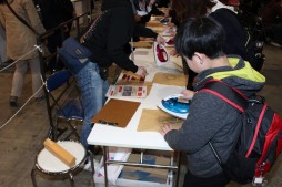 ꡼ No.030 | եȥκŵƮ2017פ롣Switchͷ䥲¶ʤɤʤɡܥ֡åƤ