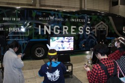 ꡼ No.032 | եȥκŵƮ2017פ롣Switchͷ䥲¶ʤɤʤɡܥ֡åƤ