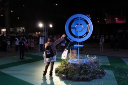 ꡼ No.033 | եȥκŵƮ2017פ롣Switchͷ䥲¶ʤɤʤɡܥ֡åƤ