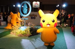 ꡼ No.034 | եȥκŵƮ2017פ롣Switchͷ䥲¶ʤɤʤɡܥ֡åƤ