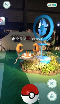 ꡼ No.035 | եȥκŵƮ2017פ롣Switchͷ䥲¶ʤɤʤɡܥ֡åƤ