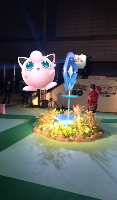 ꡼ No.036 | եȥκŵƮ2017פ롣Switchͷ䥲¶ʤɤʤɡܥ֡åƤ