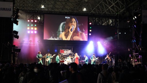 ꡼ No.039 | եȥκŵƮ2017פ롣Switchͷ䥲¶ʤɤʤɡܥ֡åƤ