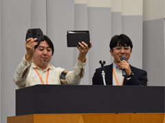 Nintendo Switch�ϥ���ǥ�������ȯ�Ԥ˸����ƤⳫ������ȯ���β��ʤϡ�5�������١�