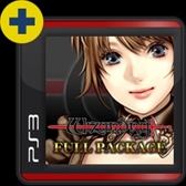 ���������꡼ No.001�Υ���ͥ������ / ��PlayStation Now�ס�2017ǯ2��21����꿷��6�����ȥ���ɲä�����