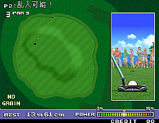 ���������꡼ No.008�Υ���ͥ������ / Xbox One�ǡ֥�������NEOGEO�פ���1�Ƥ�����ȯ�䡣�֥ӥå��ȡ��ʥ��ȥ���աפȡ֥��ɥҡ��������פ�2�����ȥ��Ʊ����꡼��