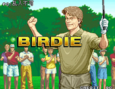 ���������꡼ No.010�Υ���ͥ������ / Xbox One�ǡ֥�������NEOGEO�פ���1�Ƥ�����ȯ�䡣�֥ӥå��ȡ��ʥ��ȥ���աפȡ֥��ɥҡ��������פ�2�����ȥ��Ʊ����꡼��