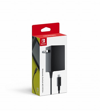 ꡼ No.007Υͥ / ȥ餫顤ӤʼǼݡվݸȤޤǡNintendo Switchбյ꡼ޤȤƥå