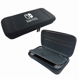 ꡼ No.013Υͥ / ȥ餫顤ӤʼǼݡվݸȤޤǡNintendo Switchбյ꡼ޤȤƥå