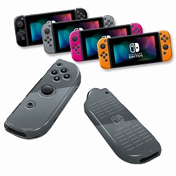 ꡼ No.016Υͥ / ȥ餫顤ӤʼǼݡվݸȤޤǡNintendo Switchбյ꡼ޤȤƥå