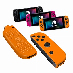 ꡼ No.017Υͥ / ȥ餫顤ӤʼǼݡվݸȤޤǡNintendo Switchбյ꡼ޤȤƥå