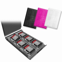 ꡼ No.022Υͥ / ȥ餫顤ӤʼǼݡվݸȤޤǡNintendo Switchбյ꡼ޤȤƥå