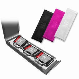 ꡼ No.023Υͥ / ȥ餫顤ӤʼǼݡվݸȤޤǡNintendo Switchбյ꡼ޤȤƥå