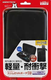 ꡼ No.024Υͥ / ȥ餫顤ӤʼǼݡվݸȤޤǡNintendo Switchбյ꡼ޤȤƥå