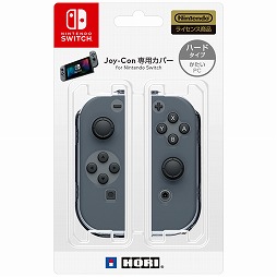 ꡼ No.047Υͥ / ȥ餫顤ӤʼǼݡվݸȤޤǡNintendo Switchбյ꡼ޤȤƥå