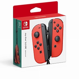 ꡼ No.066Υͥ / ȥ餫顤ӤʼǼݡվݸȤޤǡNintendo Switchбյ꡼ޤȤƥå