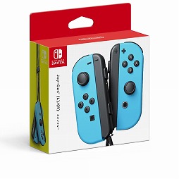 ꡼ No.067Υͥ / ȥ餫顤ӤʼǼݡվݸȤޤǡNintendo Switchбյ꡼ޤȤƥå