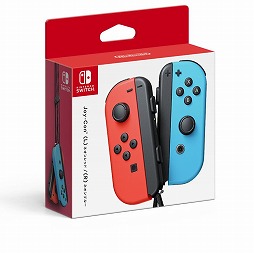 ꡼ No.074Υͥ / ȥ餫顤ӤʼǼݡվݸȤޤǡNintendo Switchбյ꡼ޤȤƥå