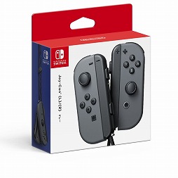 ꡼ No.075Υͥ / ȥ餫顤ӤʼǼݡվݸȤޤǡNintendo Switchбյ꡼ޤȤƥå