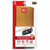 ꡼ No.080Υͥ / ȥ餫顤ӤʼǼݡվݸȤޤǡNintendo Switchбյ꡼ޤȤƥå