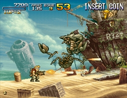 ꡼ No.004Υͥ / ֥NEOGEOץ꡼Nintendo Switch33ۿꡣ1ƤϡKOF'98פ֥᥿륹å3פʤ5ȥ